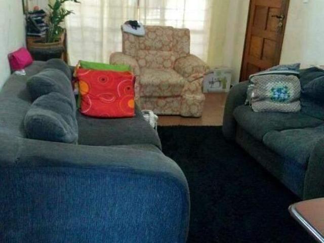 Casa venda em Região Imediata de Sorocaba, Região Metropolitana de Sorocaba