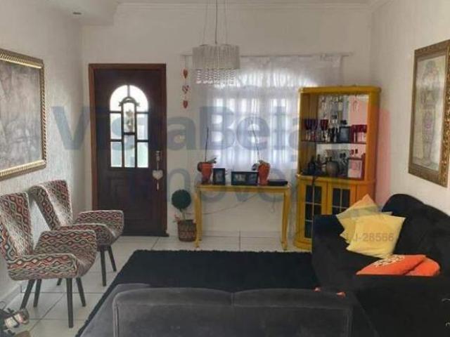 Casa venda em Região Imediata de Taubaté-Pindamonhangaba, Região Metropolitana do Vale do Paraíba e Litoral Norte