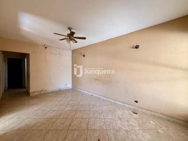 Casa venda em Região Imediata de Piracicaba, Região Metropolitana de Piracicaba