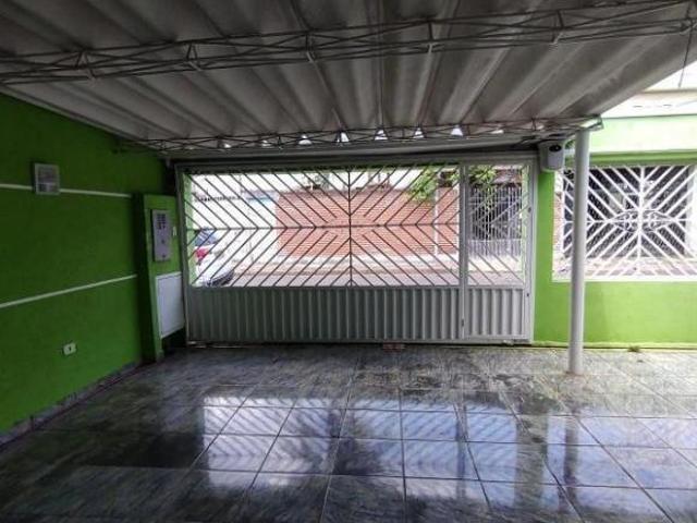 Casa venda em Região Imediata de Piracicaba, Região Metropolitana de Piracicaba