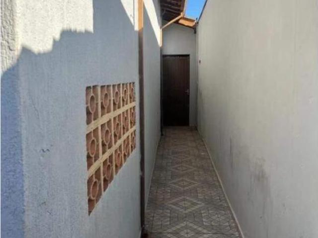 Casa venda em Região Imediata de Limeira, Região Metropolitana de Piracicaba