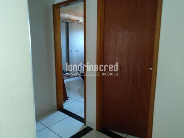Casa venda em Região Geográfica Imediata de Londrina, Ibiporã