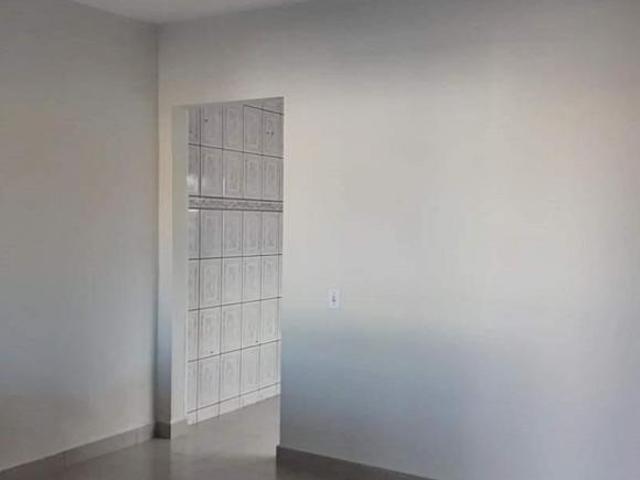 Casa venda em Região Imediata de Piracicaba, Região Metropolitana de Piracicaba
