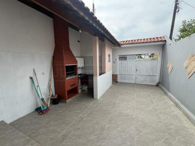 Casa venda em Região Imediata de Piracicaba, Região Metropolitana de Piracicaba