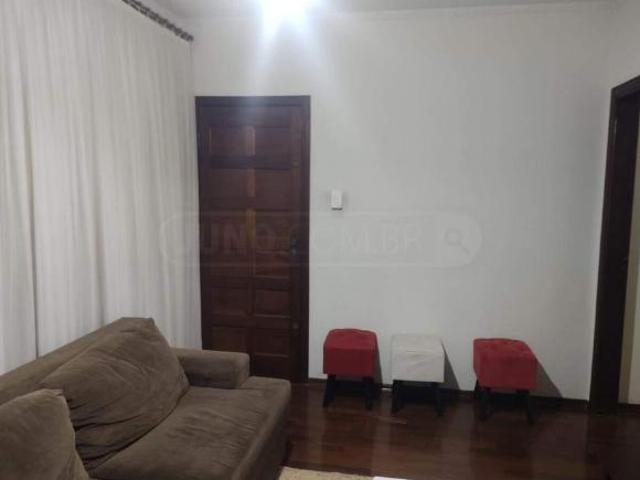 Casa venda em Região Imediata de Piracicaba, Região Metropolitana de Piracicaba