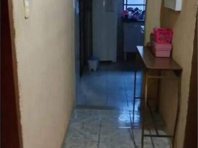Casa venda em Região Imediata de Limeira, Região Metropolitana de Piracicaba
