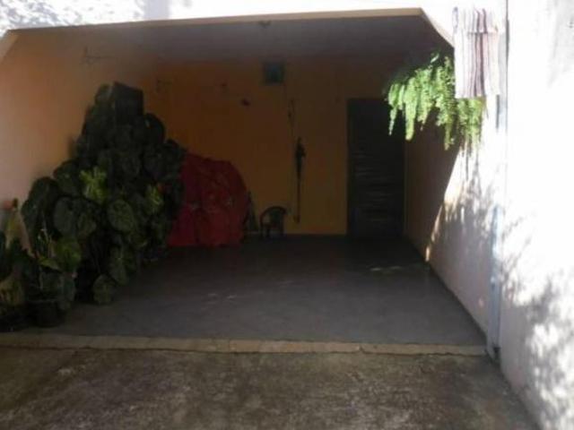 Casa venda em Região Imediata de Limeira, Região Metropolitana de Piracicaba