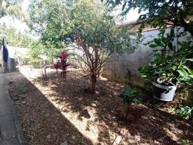 Casa venda em Região Imediata de Taubaté-Pindamonhangaba, Região Metropolitana do Vale do Paraíba e Litoral Norte