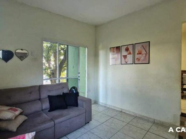 Casa venda em Região Geográfica Imediata de Belo Horizonte, Região Metropolitana de Belo Horizonte