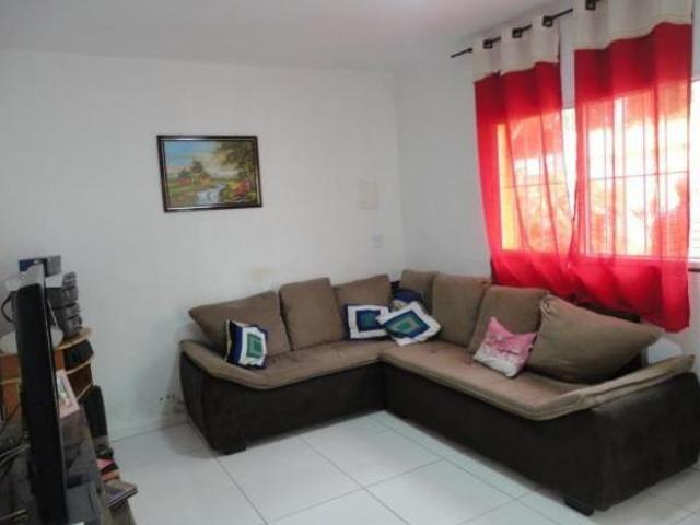 Casa venda em Região Imediata de Piracicaba, Região Metropolitana de Piracicaba