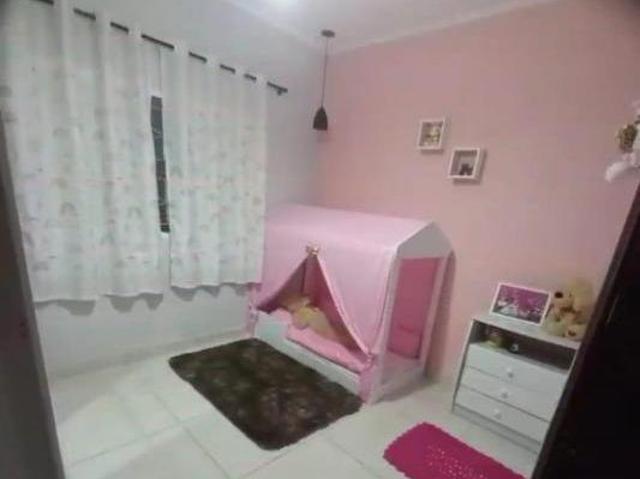 Casa venda em Região Imediata de Limeira, Região Metropolitana de Piracicaba