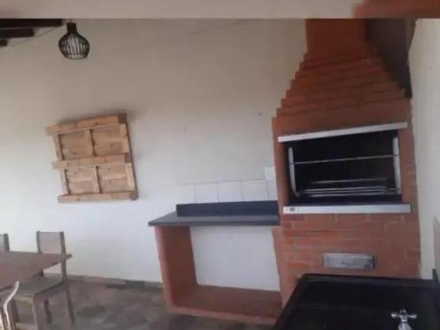 Casa venda em Região Imediata de Limeira, Região Metropolitana de Piracicaba