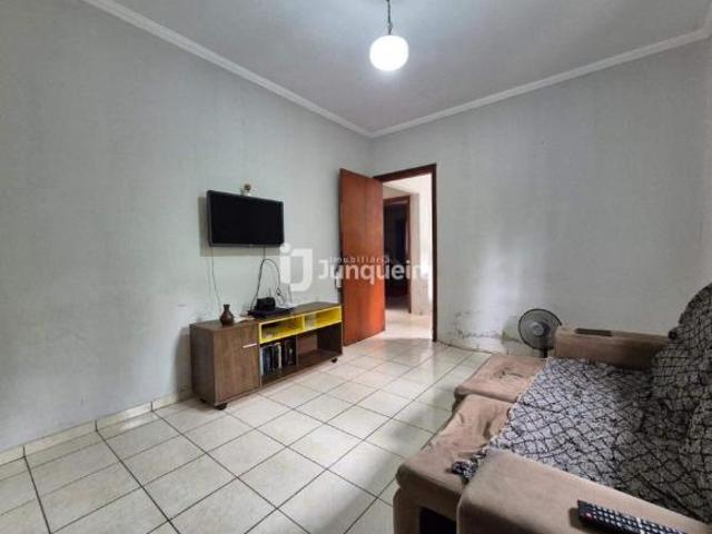 Casa venda em Região Imediata de Piracicaba, Região Metropolitana de Piracicaba