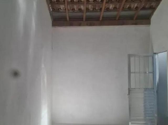 Casa venda em Região Imediata de Limeira, Região Metropolitana de Piracicaba