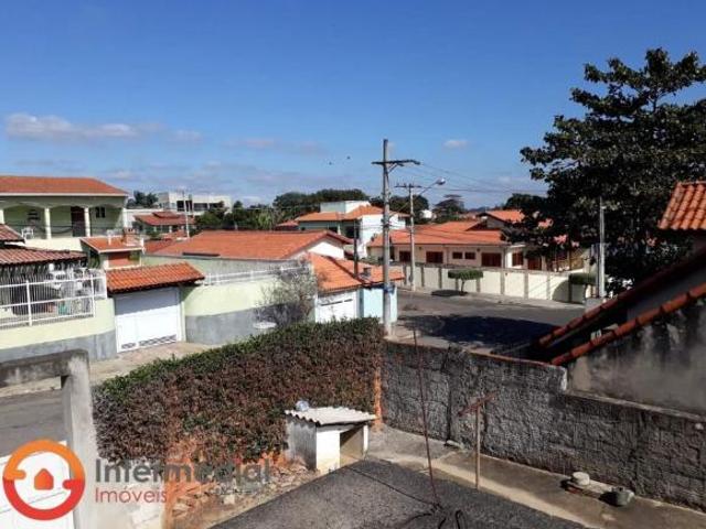 Casa venda em Região Imediata de Catanduva, Jataúba