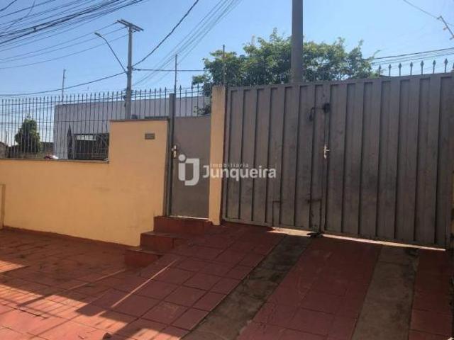 Casa venda em Região Imediata de Piracicaba, Região Metropolitana de Piracicaba
