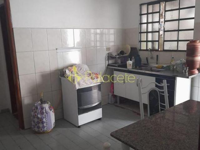 Casa venda em Região Imediata de Taubaté-Pindamonhangaba, Região Metropolitana do Vale do Paraíba e Litoral Norte