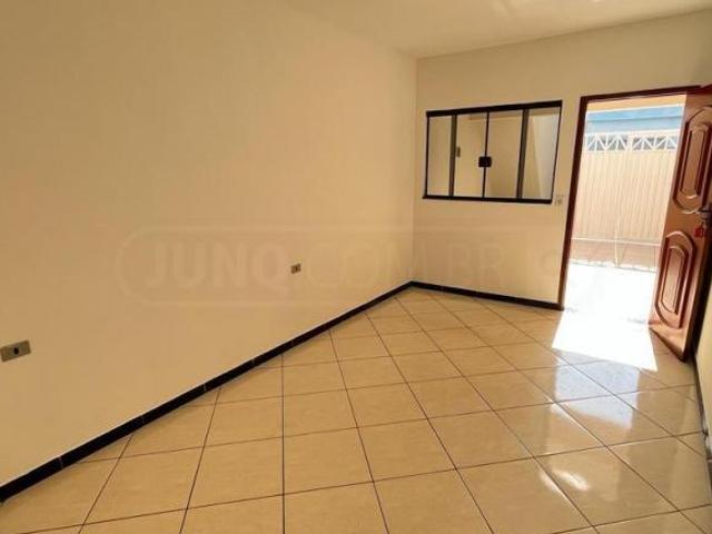 Casa venda em Região Imediata de Piracicaba, Região Metropolitana de Piracicaba