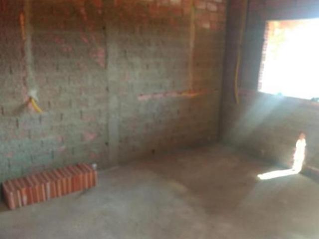Casa venda em Região Imediata de Limeira, Região Metropolitana de Piracicaba