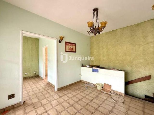 Casa venda em Região Imediata de Piracicaba, Região Metropolitana de Piracicaba