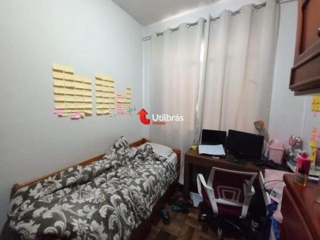 Casa venda em Belo Horizonte, Sagrada Família