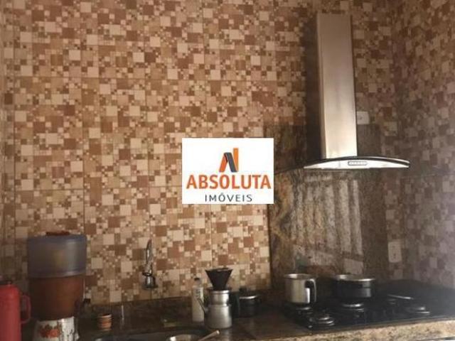 Casa venda em Buarque de Macedo, Conselheiro Lafaiete