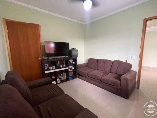 Casa venda em Piracicaba