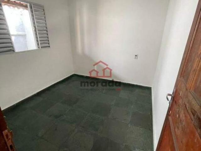 Casa venda em Região Geográfica Imediata de Divinópolis, Itaúna