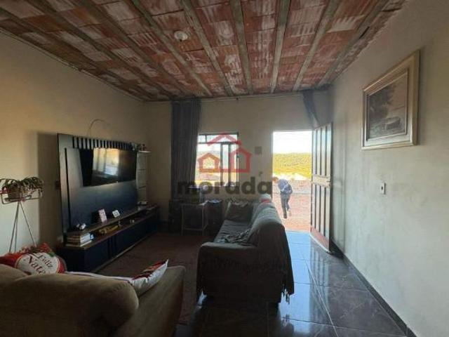 Casa venda em Região Geográfica Imediata de Divinópolis, Itaúna