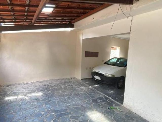 Casa venda em Vera Cruz, Contagem