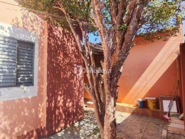 Casa venda em Região Imediata de Piracicaba, Região Metropolitana de Piracicaba