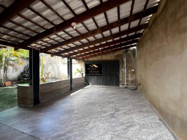 Casa venda em Juatuba, Região Geográfica Intermediária de Belo Horizonte
