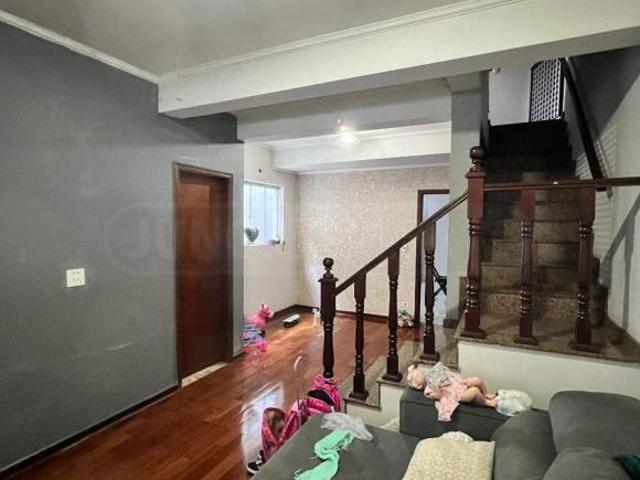 Casa venda em Região Imediata de Piracicaba, Região Metropolitana de Piracicaba