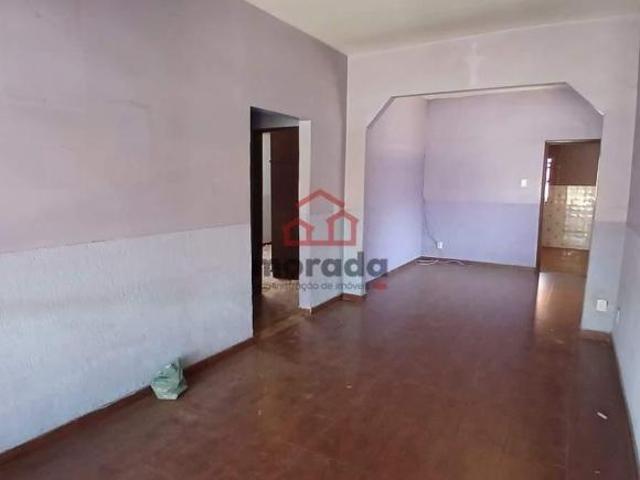 Casa venda em Vila Tavares, Itaúna