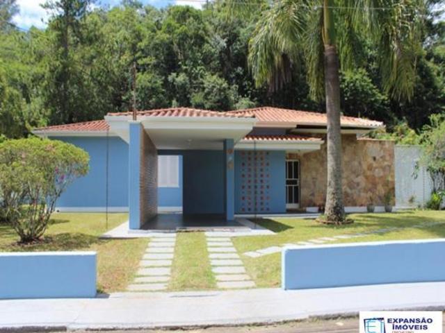 Casa venda em Região Geográfica Imediata de Itabira, Itabira