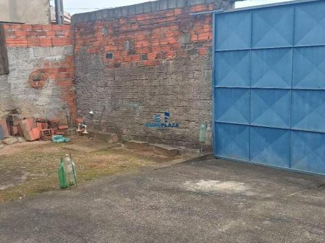 Casa venda em Novo Bonfim, Cabreúva