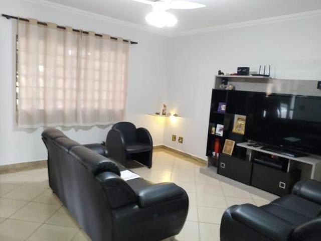 Casa venda em Região Imediata de Piracicaba, Região Metropolitana de Piracicaba