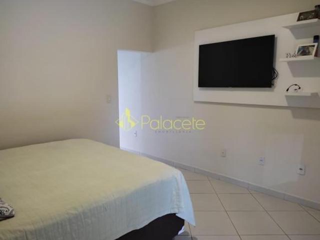 Casa venda em Região Imediata de Taubaté-Pindamonhangaba, Região Metropolitana do Vale do Paraíba e Litoral Norte