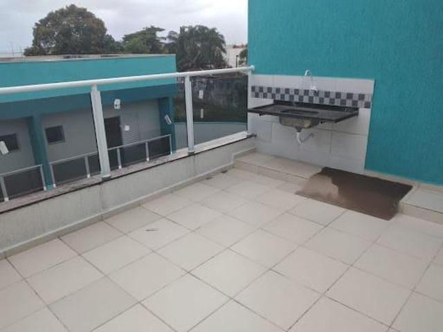 Casa venda em Região Imediata de Caraguatatuba-Ubatuba-São Sebastião, Região Metropolitana do Vale do Paraíba e Litoral Norte