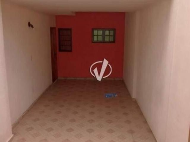 Casa venda em Região Imediata de Taubaté-Pindamonhangaba, Região Metropolitana do Vale do Paraíba e Litoral Norte