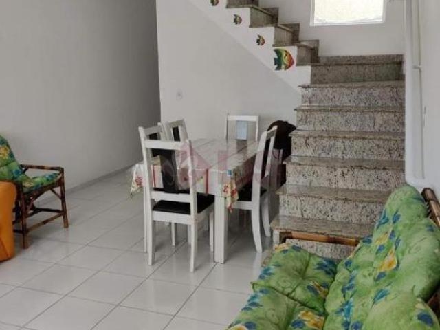 Casa venda em Região Imediata de Caraguatatuba-Ubatuba-São Sebastião, Região Metropolitana do Vale do Paraíba e Litoral Norte