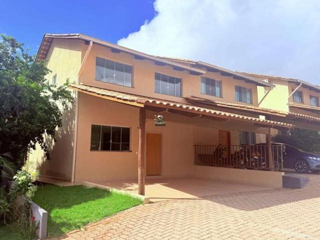 Casa venda em Jardim Olímpico, Aparecida de Goiânia