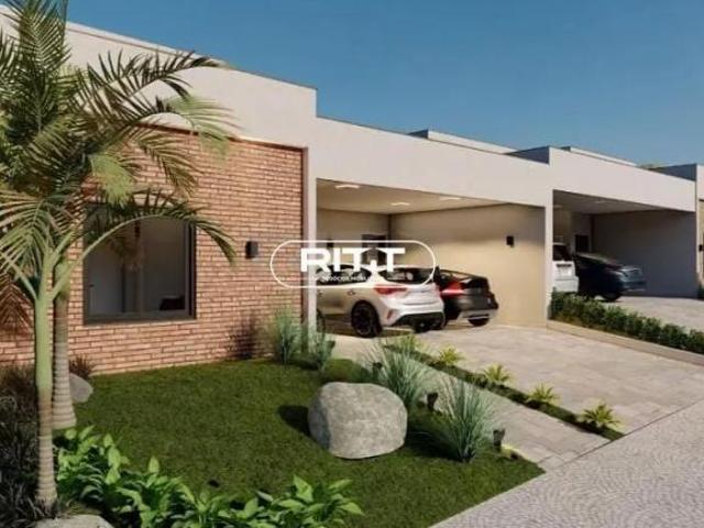 Casa venda em Boa Esperança, Paulínia