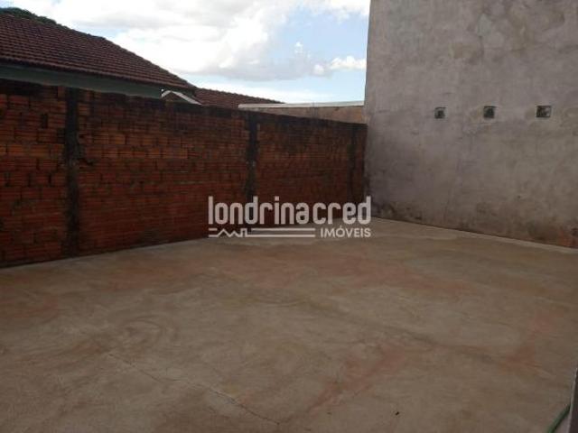Casa venda em Região Geográfica Imediata de Londrina, Londrina