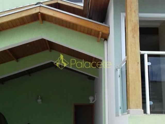 Casa venda em Região Imediata de Guaratinguetá, Região Metropolitana do Vale do Paraíba e Litoral Norte