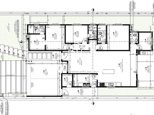 Casa venda em Região Geográfica Imediata de Linhares, Linhares