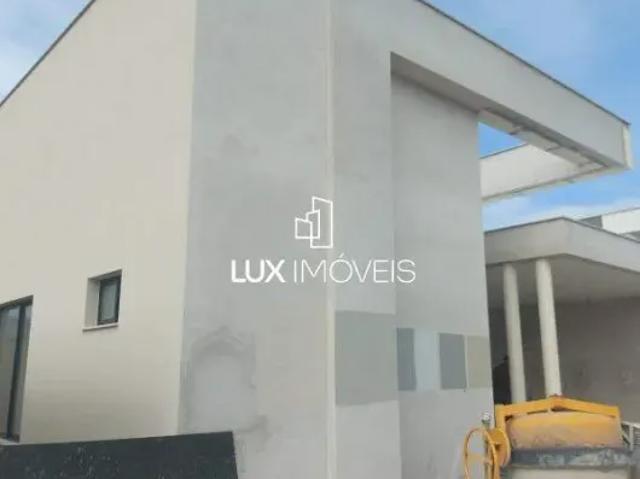 Casa venda em Região Geográfica Imediata de Linhares, Linhares