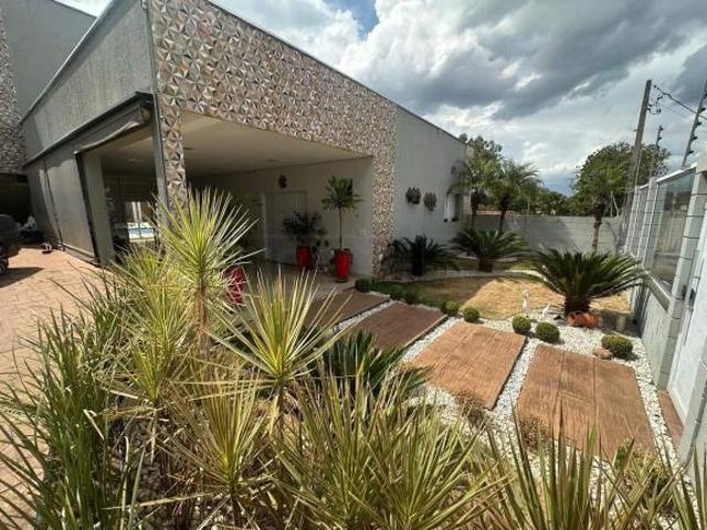 Casa venda em Região Imediata de Piracicaba, Região Metropolitana de Piracicaba