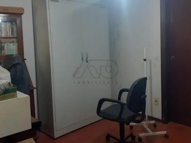 Casa venda em Região Imediata de Piracicaba, Região Metropolitana de Piracicaba
