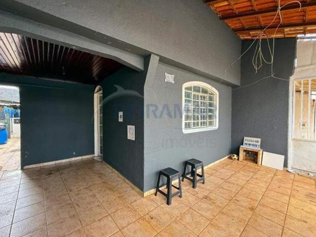 Casa venda em Região Geográfica Imediata do Distrito Federal, Região Integrada de Desenvolvimento do Distrito Federal e Entorno